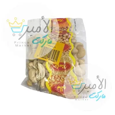 كاجو بالة 100 جم