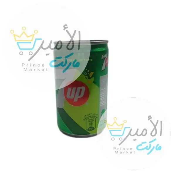 ببسي طرابلسي سفن اب 150 مل