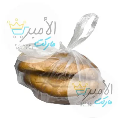 خبزة قمح