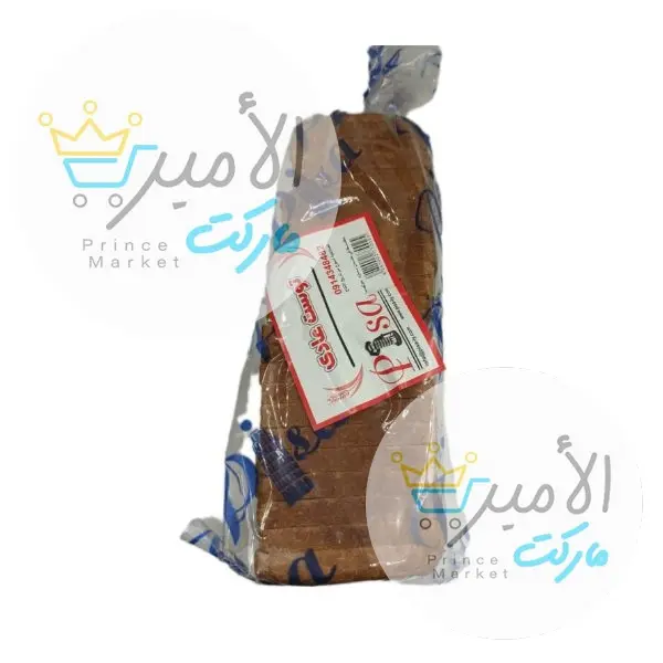 توست بيزا عادي