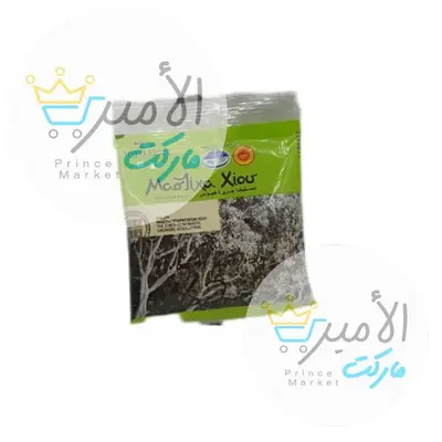 مستكة عربية جزيرة خيوس - عطار