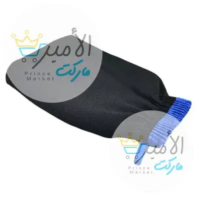ليفة جسم مغربية