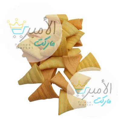 مقرمشات - عطار