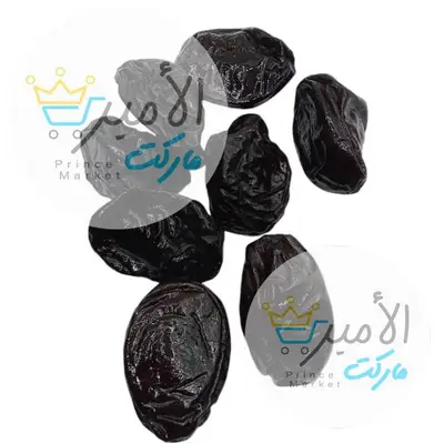 عوينة مجففة - عطار