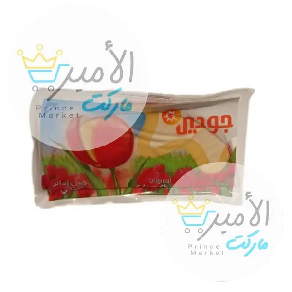 جبنة جودي ابراج 234 جم
