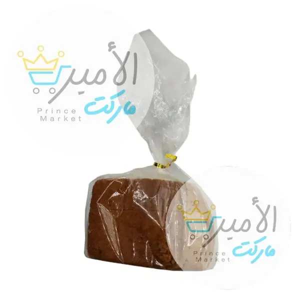 باوند كيك بيزا * 3