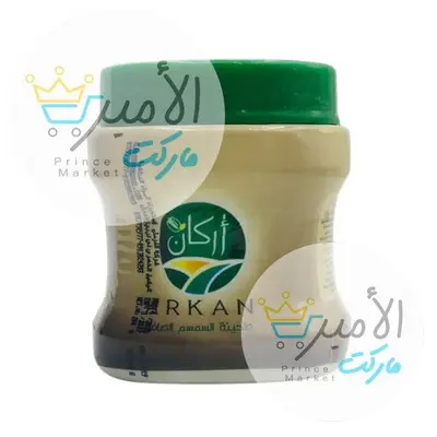 طحينة اركان 200 جم