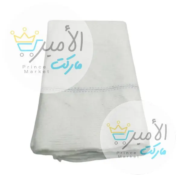 خيشة المانية بالفتحة