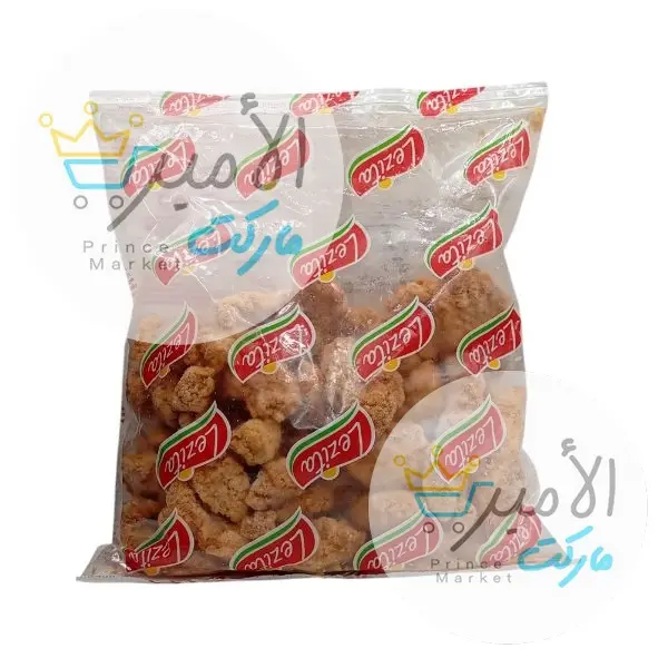 لازيتا مني ستريبس 1000 جم