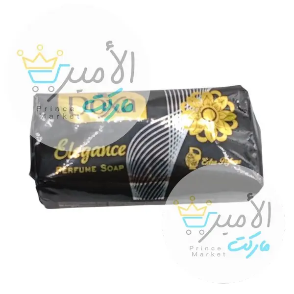 صابون عطري اليجانس دوكسا 100 جم