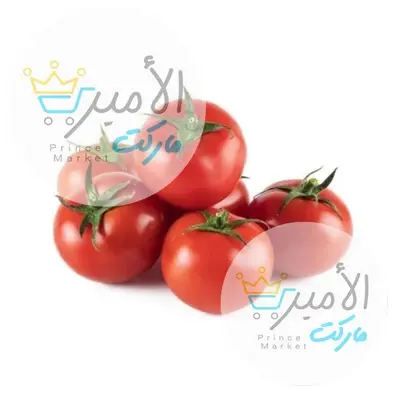 طماطم - خضروات طازجة