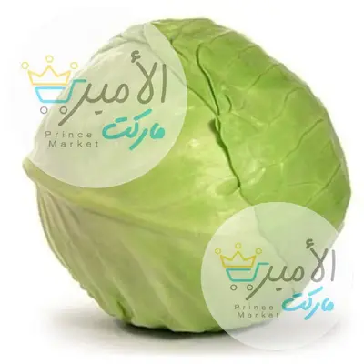 كرمب لفة - خضروات طازجة