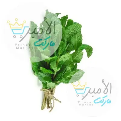 نعناع - خضروات طازجة