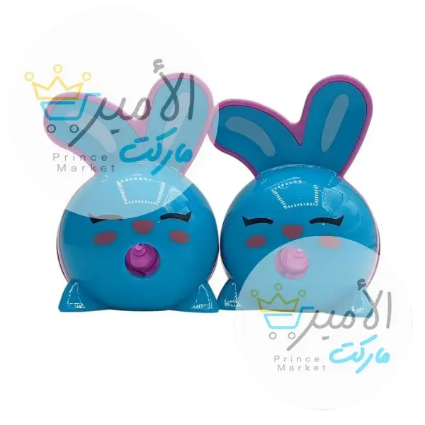 براية ارنب اصلية 1339