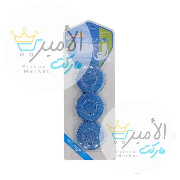ملون مرحاض كرت الوان كود 5125