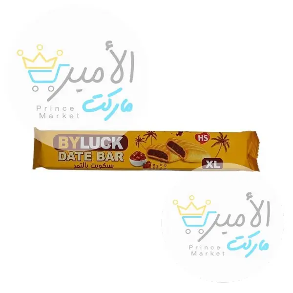 معمول بالتمر باي لاك 95 جم