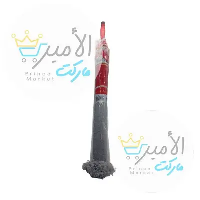ريشة قماش لياو 7377