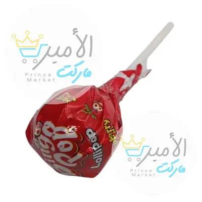 صورة 1
