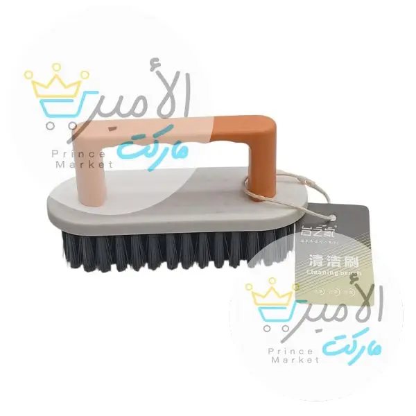 مكنسة حكاكة 3996
