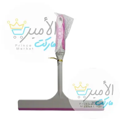 ممسحة زجاج 0009