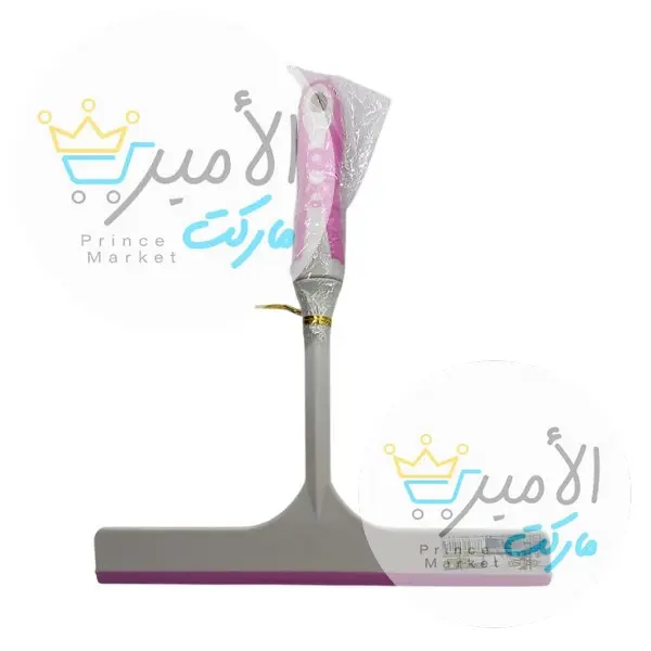 ممسحة زجاج 0009