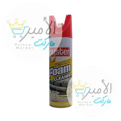 منظف اثاث اوستر 500 مل