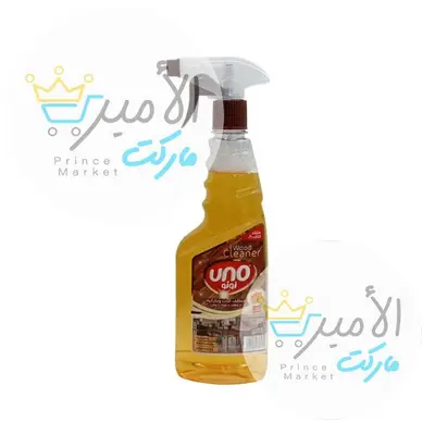 ملمع اثاث اونو 500 مل