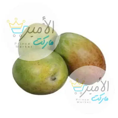 مانجا كيت - فاكهة طازجة