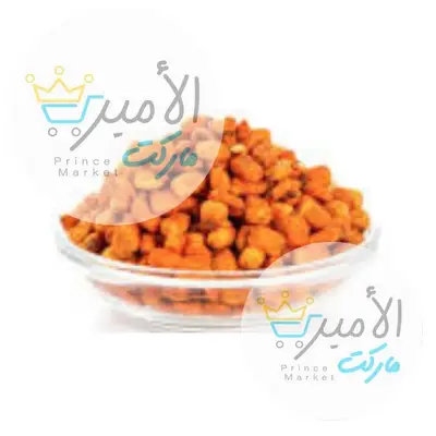 ذرة ملبسة نكهات - عطار