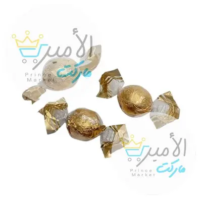 شوكولاتة ايطالية - عطار