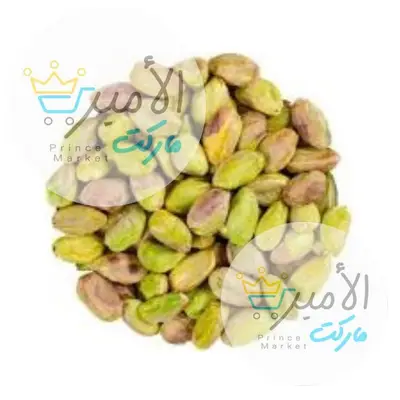 فستق ني - عطار