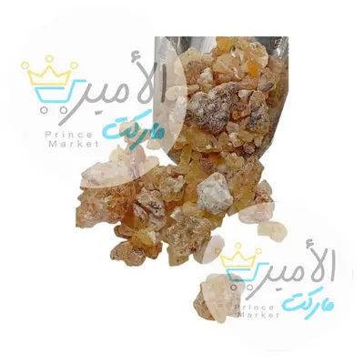 لوبان حلو - عطار