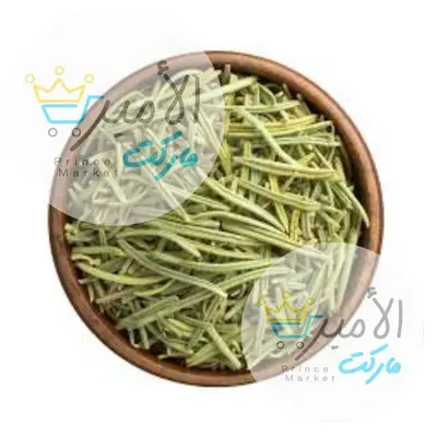 اكليل حب - العطار