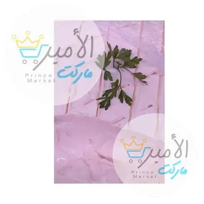 جبنة كيري - الاجبان