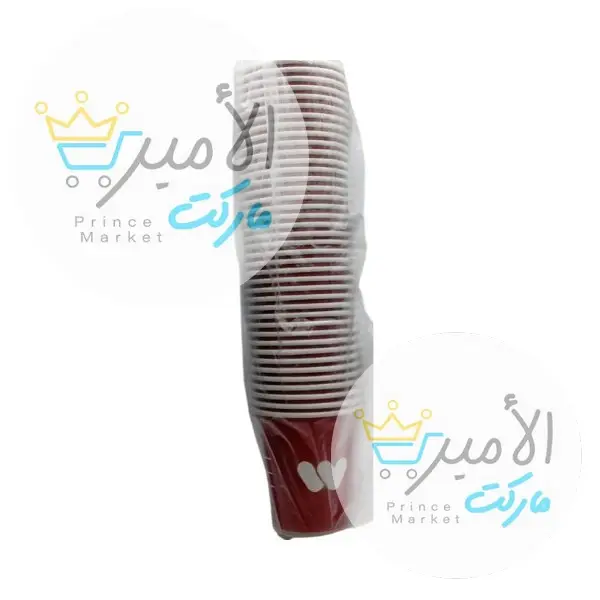 اكواب كافي حرارية النجمة دبل OZ 8