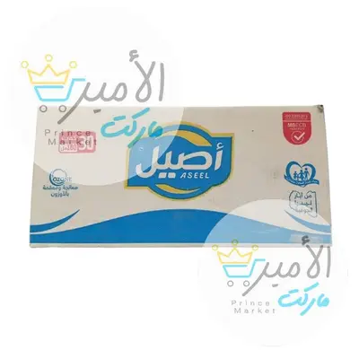 مياه اكواب اصيل * 30 كوب