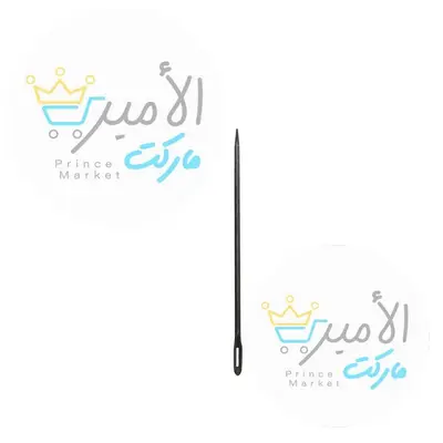صورة 1