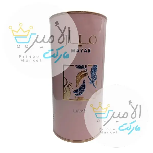 عطر ميار حكية 100 مل