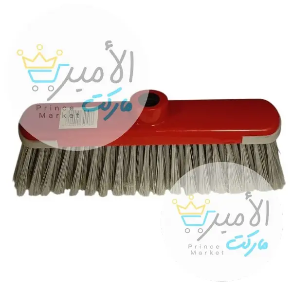فرشة مكنسة _132