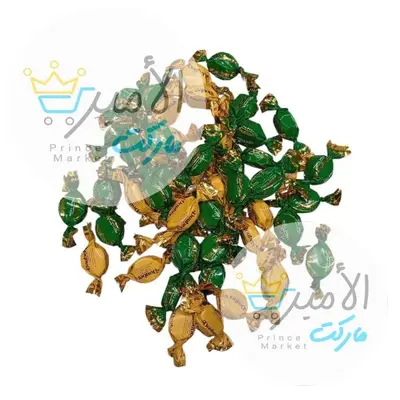 شوكولاتة هيرمان - عطار