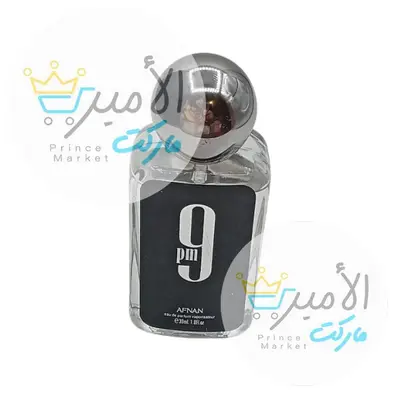 صورة 1