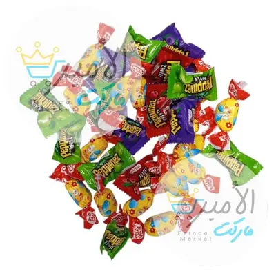 روشن مشكل - عطار