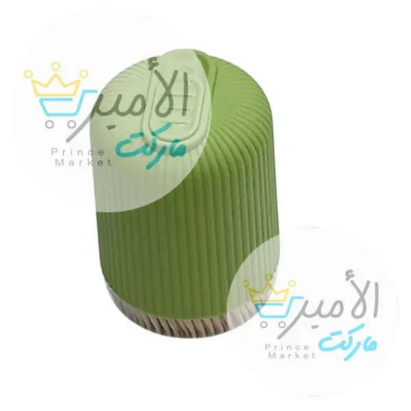 عود اسنان NO : JZ113
