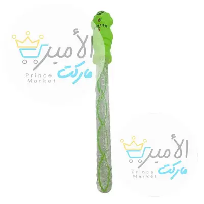 صورة 1