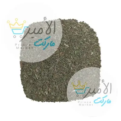 نعناع شربة - عطار