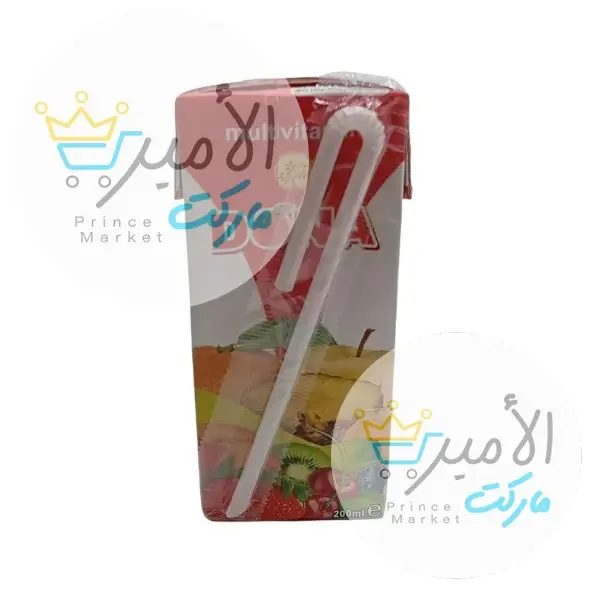 سن توب كوتيل دونا 200مل