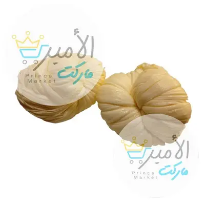جبنة شلل - الاجبان