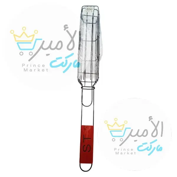 شواية فردية TS رقم 12