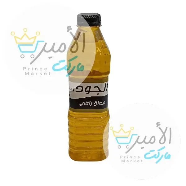 زيت زيتون فاخر الجود 500 مل