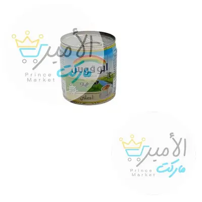 حليب ابو قوس 160مل